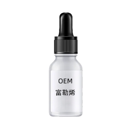 宣城市_富勒烯精华液OEM