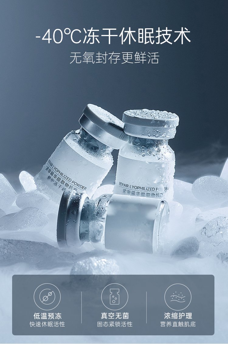 宣城市_Ⅲ型胶原蛋白填充