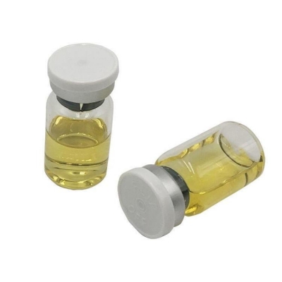 宣城市_容脂OEM 塑形