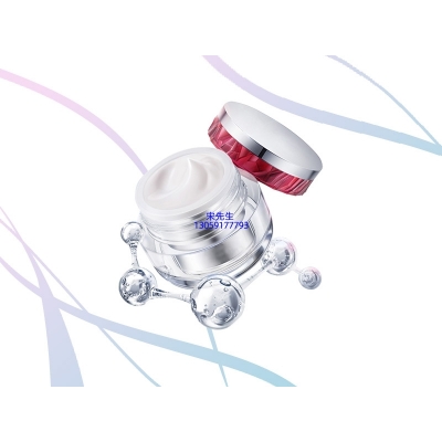 宣城市_神经酰胺出水霜OEM定制加工贴牌