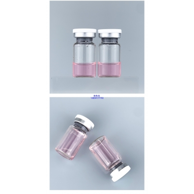 宣城市_PDRN外泌体精华_水光动能素