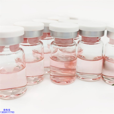 宣城市_水光的主要功效和副作用